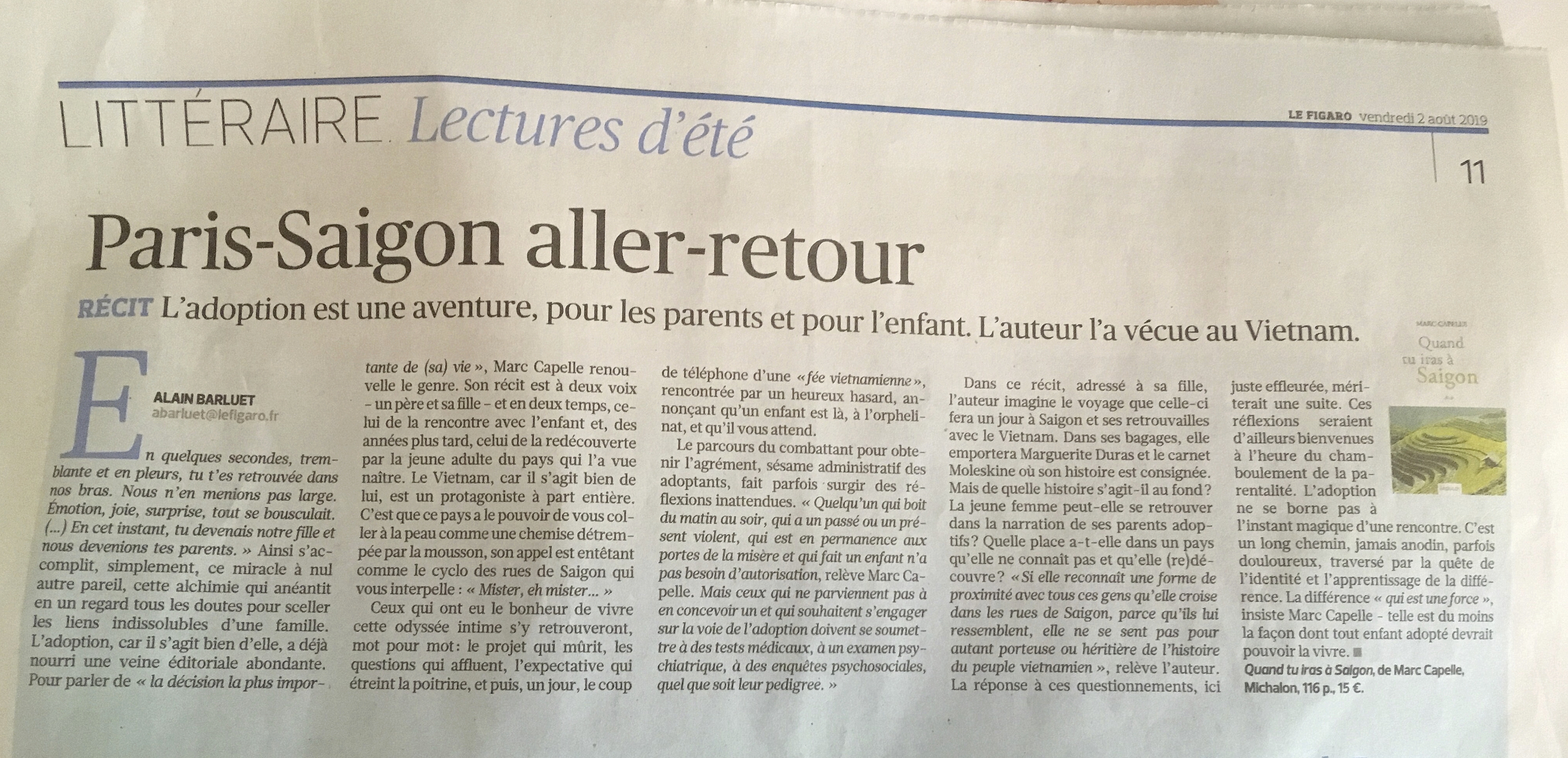 LE FIGARO 020819 - copie.jpg