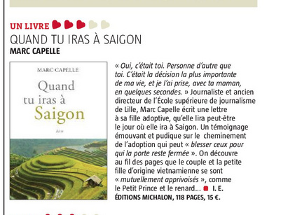 Capture d’écran 2019-04-15 à 09.22.30.png